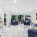 19 Unsworth Street, BELMONT, QLD 4153 Australia