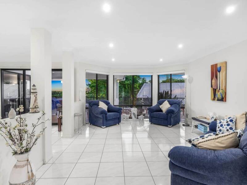 19 Unsworth Street, BELMONT, QLD 4153 Australia