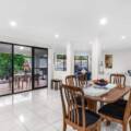 19 Unsworth Street, BELMONT, QLD 4153 Australia