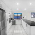 19 Unsworth Street, BELMONT, QLD 4153 Australia