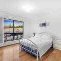 19 Unsworth Street, BELMONT, QLD 4153 Australia
