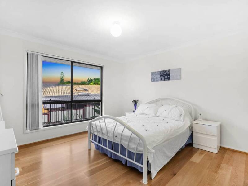 19 Unsworth Street, BELMONT, QLD 4153 Australia