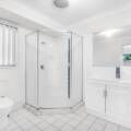 19 Unsworth Street, BELMONT, QLD 4153 Australia