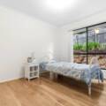 19 Unsworth Street, BELMONT, QLD 4153 Australia