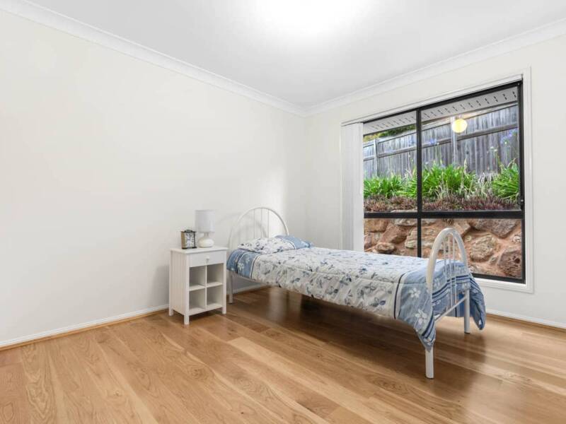19 Unsworth Street, BELMONT, QLD 4153 Australia