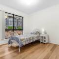 19 Unsworth Street, BELMONT, QLD 4153 Australia