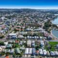 1/22 Clara Street, WYNNUM, QLD 4178 Australia