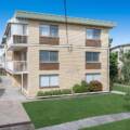 1/22 Clara Street, WYNNUM, QLD 4178 Australia