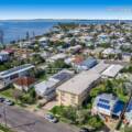 1/22 Clara Street, WYNNUM, QLD 4178 Australia