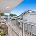 1/22 Clara Street, WYNNUM, QLD 4178 Australia