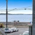 1/22 Clara Street, WYNNUM, QLD 4178 Australia