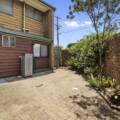 4/1 Wills Lane, CAPALABA, QLD 4157 Australia