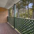 4/1 Wills Lane, CAPALABA, QLD 4157 Australia