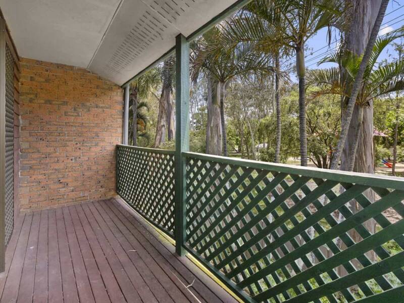 4/1 Wills Lane, CAPALABA, QLD 4157 Australia