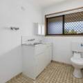 4/1 Wills Lane, CAPALABA, QLD 4157 Australia