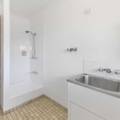 4/1 Wills Lane, CAPALABA, QLD 4157 Australia