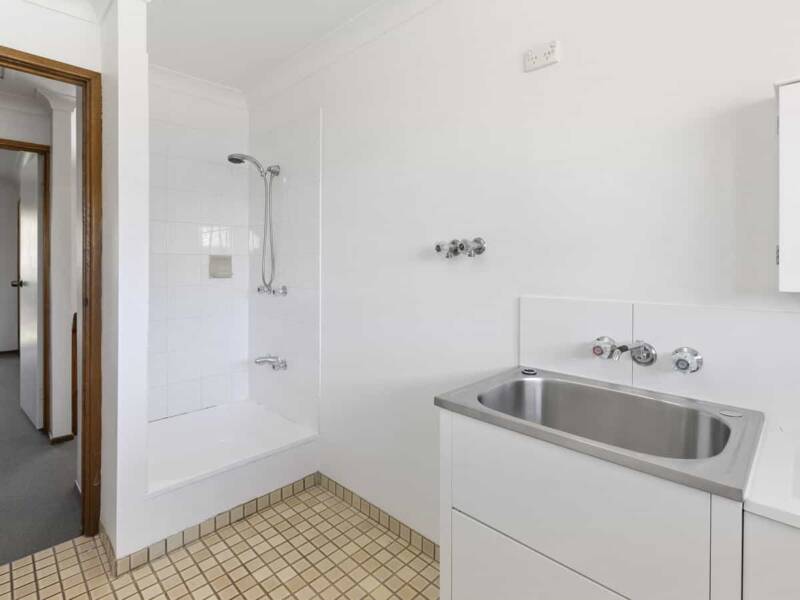 4/1 Wills Lane, CAPALABA, QLD 4157 Australia
