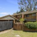 4/1 Wills Lane, CAPALABA, QLD 4157 Australia