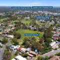 4/1 Wills Lane, CAPALABA, QLD 4157 Australia