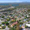4/1 Wills Lane, CAPALABA, QLD 4157 Australia