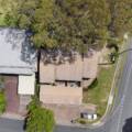 4/1 Wills Lane, CAPALABA, QLD 4157 Australia
