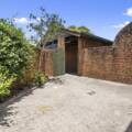 4/1 Wills Lane, CAPALABA, QLD 4157 Australia