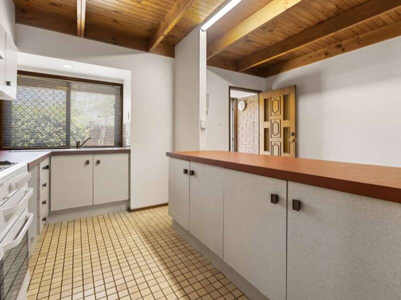4/1 Wills Lane, CAPALABA, QLD 4157 Australia