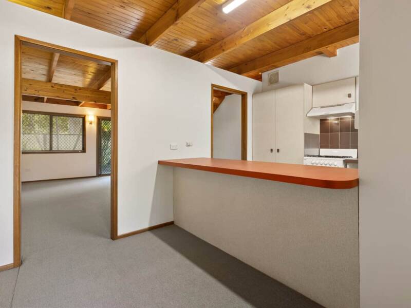 4/1 Wills Lane, CAPALABA, QLD 4157 Australia