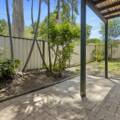 4/1 Wills Lane, CAPALABA, QLD 4157 Australia