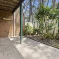 4/1 Wills Lane, CAPALABA, QLD 4157 Australia