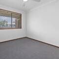 4/1 Wills Lane, CAPALABA, QLD 4157 Australia