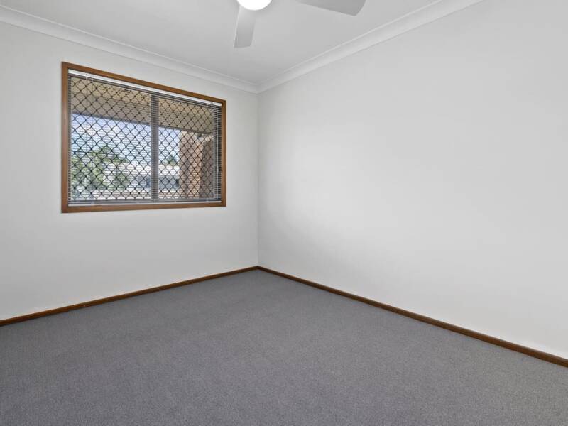 4/1 Wills Lane, CAPALABA, QLD 4157 Australia