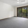 4/1 Wills Lane, CAPALABA, QLD 4157 Australia