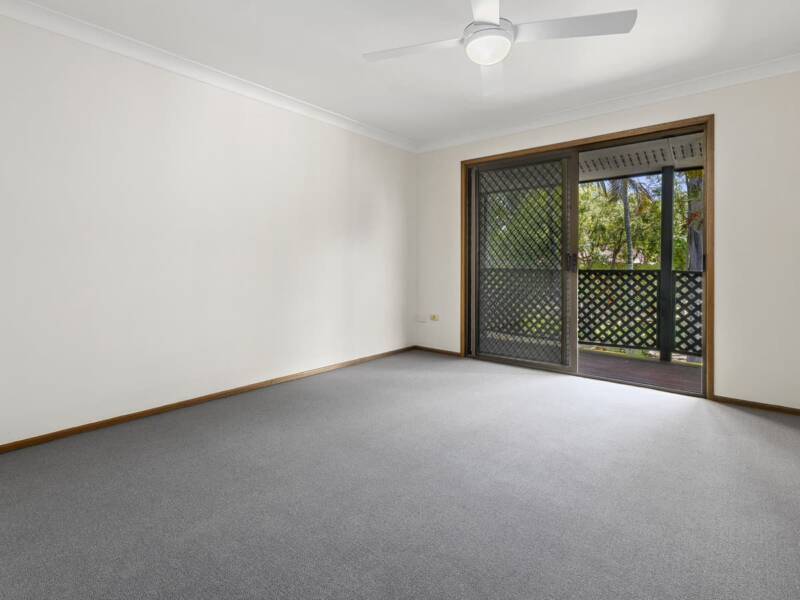 4/1 Wills Lane, CAPALABA, QLD 4157 Australia