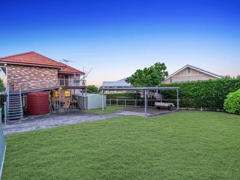 101 Carlton Terrace, MANLY, QLD 4179 Australia