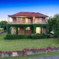 101 Carlton Terrace, MANLY, QLD 4179 Australia