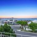 101 Carlton Terrace, MANLY, QLD 4179 Australia