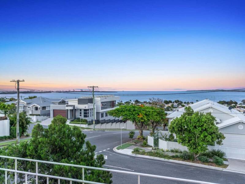 101 Carlton Terrace, MANLY, QLD 4179 Australia