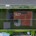101 Carlton Terrace, MANLY, QLD 4179 Australia
