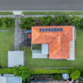101 Carlton Terrace, MANLY, QLD 4179 Australia