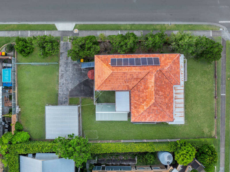 101 Carlton Terrace, MANLY, QLD 4179 Australia