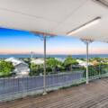 101 Carlton Terrace, MANLY, QLD 4179 Australia