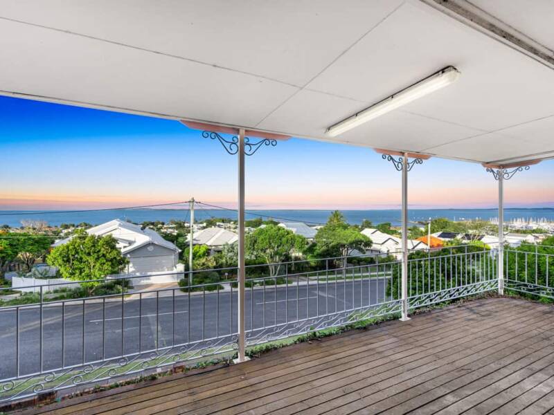 101 Carlton Terrace, MANLY, QLD 4179 Australia