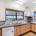 101 Carlton Terrace, MANLY, QLD 4179 Australia