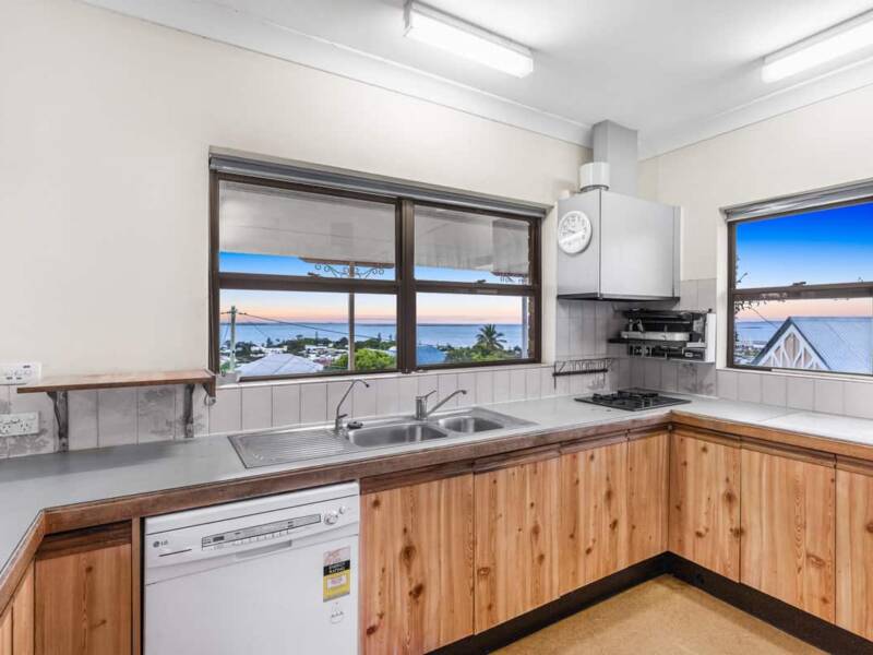 101 Carlton Terrace, MANLY, QLD 4179 Australia