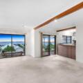 101 Carlton Terrace, MANLY, QLD 4179 Australia