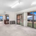 101 Carlton Terrace, MANLY, QLD 4179 Australia