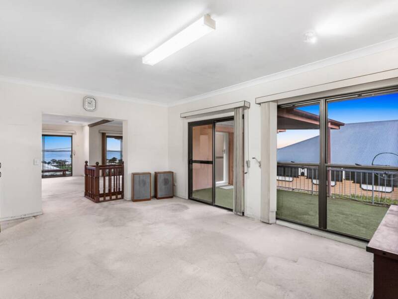 101 Carlton Terrace, MANLY, QLD 4179 Australia