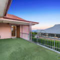 101 Carlton Terrace, MANLY, QLD 4179 Australia