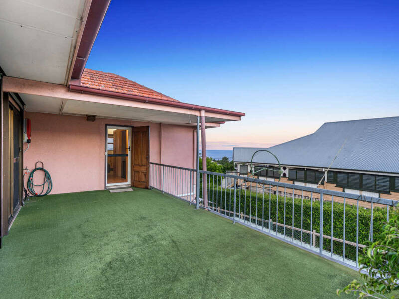 101 Carlton Terrace, MANLY, QLD 4179 Australia